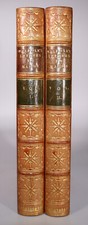 1851 The Correspondence of