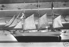 AK, Ostseebad Ahrenshoop