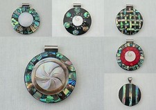 Kettenanhänger Anhänger