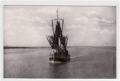 39074968 norddeich nordsee - 39074968,