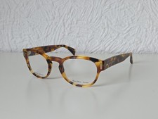 Giorgio Armani GA 878 Brille