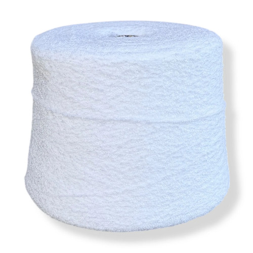 Optic white - (14,45€/kg),