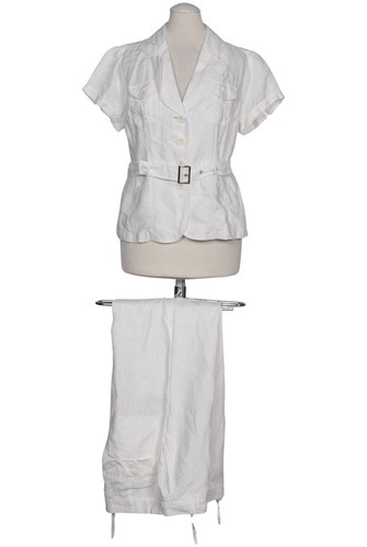 Heine anzug damen kostüm set - damen,