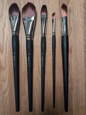 5 x Lascaux LR 40 , 36 , 24 