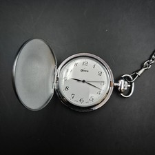 Vintage DOXA Herren Taschen