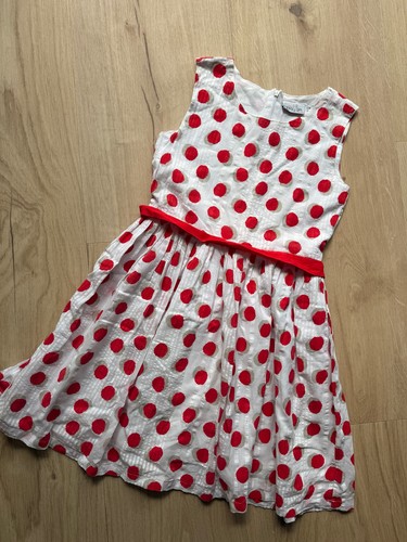 Kleid mädchen festlich - mädchen, gr