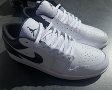 Nike Air Jordan 1 Low ...49,5