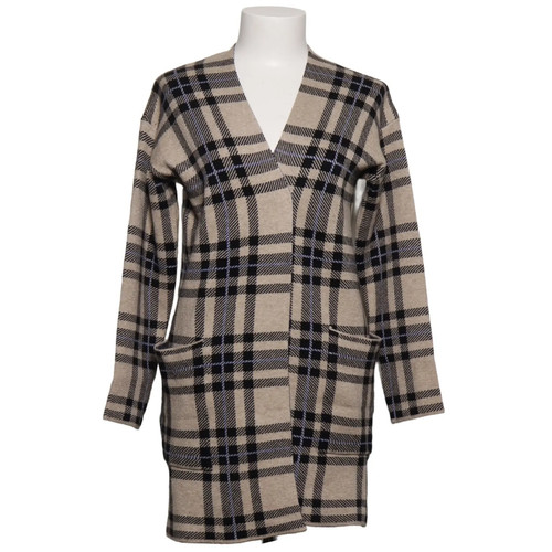 Zabaione strickjacke damen - zabaione,,