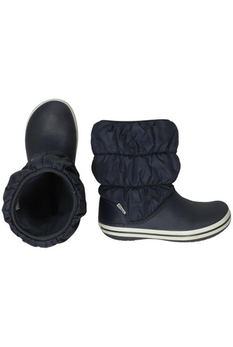 Crocs stiefel damen - crocs,