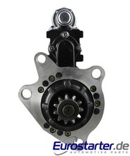 Starter OEm New Genuine