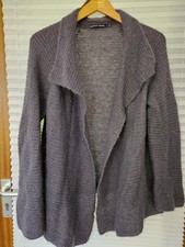 GUDRUN SJÖDEN Strickjacke *