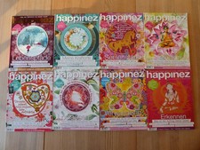 Happinez   Das Mindstyle