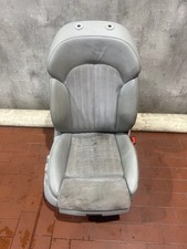 Audi sitz beifahrersitz - audi, 4g