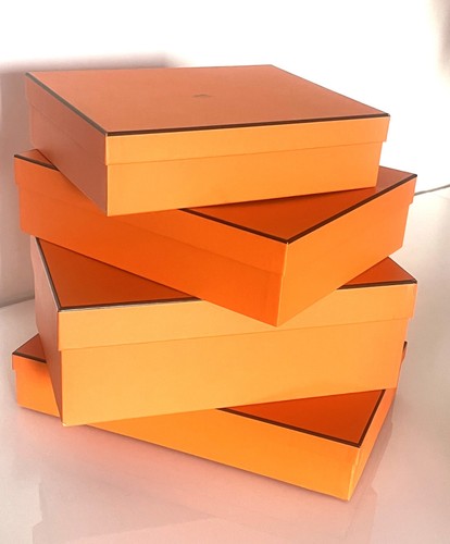 Ovp boxen case - ovp, gift
