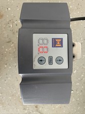 Hörmann SupraMatic P3 Garagentor Antrieb defekt