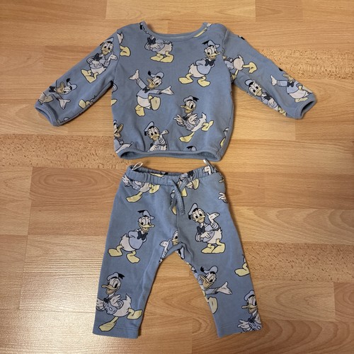 Original disney baby set - baby,