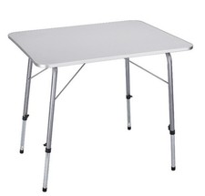 Campingtisch Falttisch