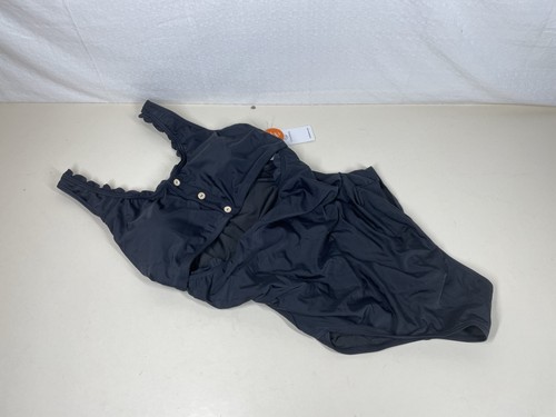 Umstands badeanzug einteiler - umstands,