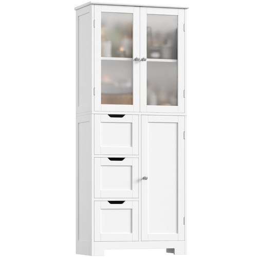 Badezimmerschrank badschrank - badezimmerschrank,,