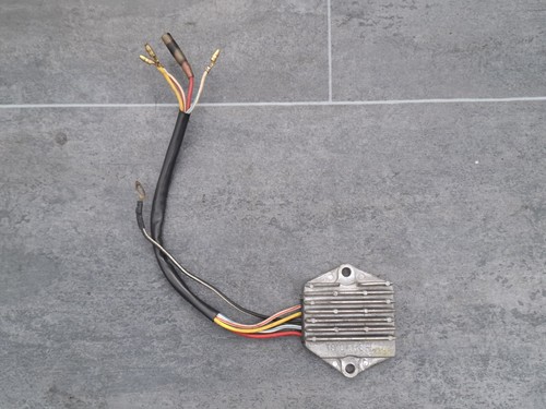 Suzuki 400 1970 1979 - e, 1970-1979
