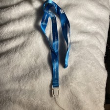 Lebara Mobilfunk Handyband