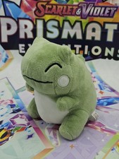 Pokémon center whimsicott - pokémon,