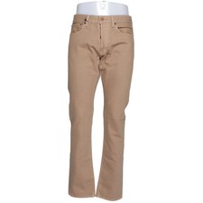 Denim & Supply Ralph Lauren