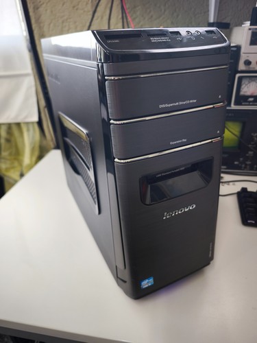 Lenovo ideacentre windows - lenovo,