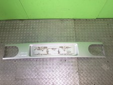 23634 heckblende sharan - 23634,