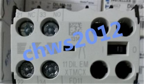 Pcs new 11dilem - ,