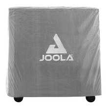 Schutzhülle OOLA TABLE COVER