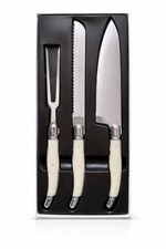 Fackelmann Tranchiere Set 3tg