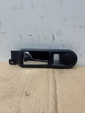 1J4839113A Türgriff Original