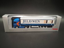 Herpa DAF XF 105 "Proloxx/Jeld