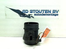 AIR FLOW METER AIR FLOW METER