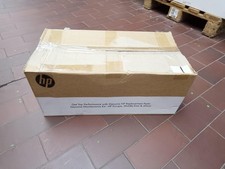 HP CE525-67902 Wartungskit