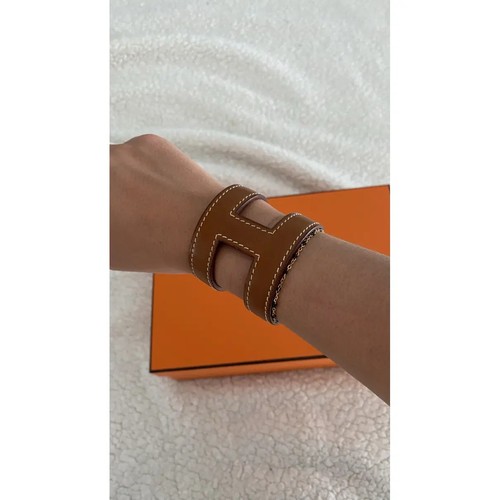 Original hermes ano armband - original!,