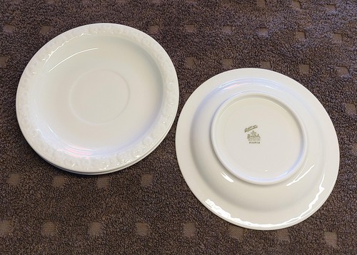 Rosenthal maria kaffeetasse - maria,