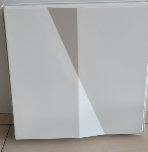 Selfsat h50m multisat antenne - multisat,