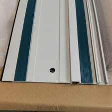 Artikelnummer Tauchs?ge F??r Sp F??hrungsschiene Klebstoff Meterl?nge Sprungs?ge