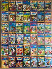 Auswahlangebot - 77 Bibi