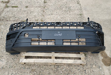1x Original VW Crafter Stoßfänger 7C0807221A Stoßstangenabdeckung vorne ST22098