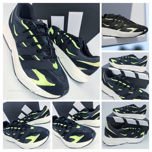 Adidas lightblaze men s - adidas,