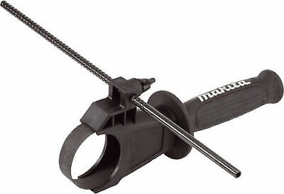 Makita grip assembly - grip, handle