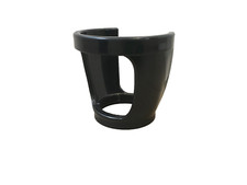 Ventilschutz Tragegriff Cage für Gasflaschen und CO2-Flaschen