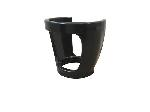 Ventilschutz tragegriff cage - ventilschutz,