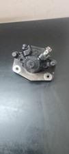 BREMSSATTEL HINTEN SUZUKI