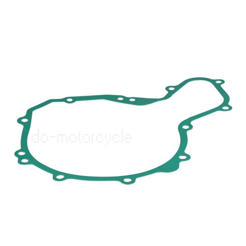 Motordeckel dichtung links - motordeckel,