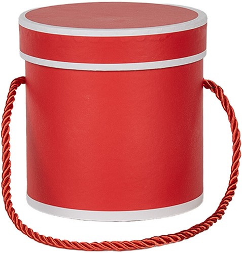 Clayre eef 66009r - clayre, &