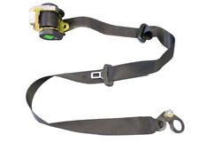 Sicherheitsgurt Gurt rechts vorn für MERCEDES A-KLASSE (W168) A 140